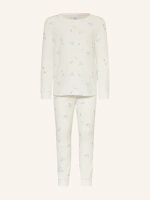 Sanetta Piżama Z Materiału Nicki weiss