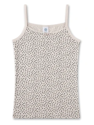 Sanetta Podkoszulek w kolorze beżowym rozmiar: 128