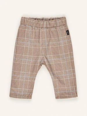 Sanetta Pure Chinosy beige