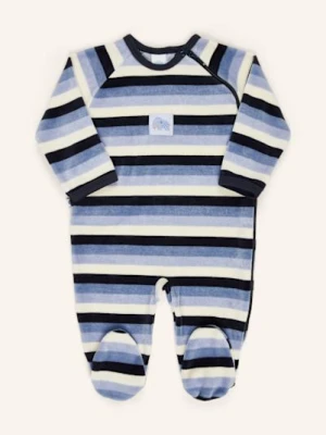 Sanetta Śpiochy blau