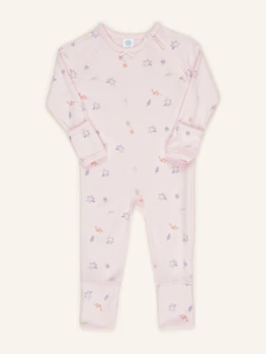 Sanetta Śpiochy rosa