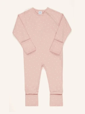 Sanetta Śpiochy silber