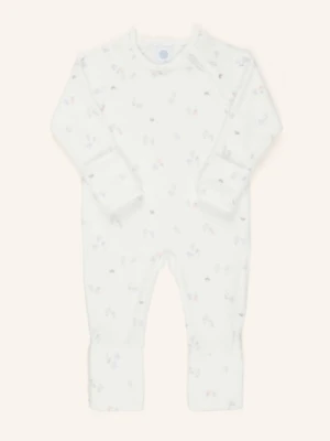 Sanetta Śpiochy weiss