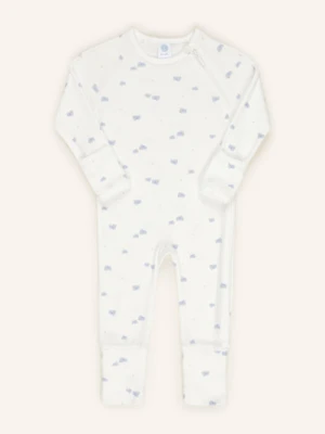 Sanetta Śpiochy weiss