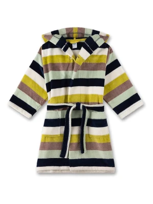 Sanetta Szlafrok ze wzorem rozmiar: 98