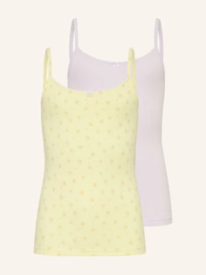 Sanetta Topy, 2 Szt. gelb