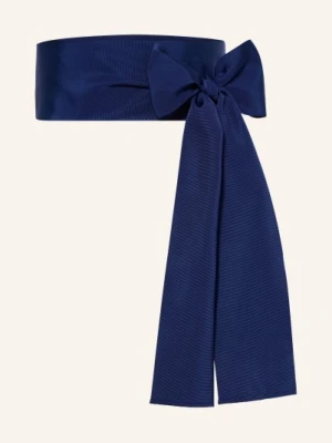 Sara Roka Pasek blau