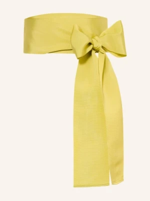 Sara Roka Pasek gelb