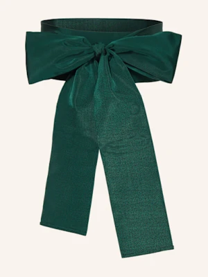 Sara Roka Pasek gruen