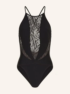 Sarda Body Greta schwarz