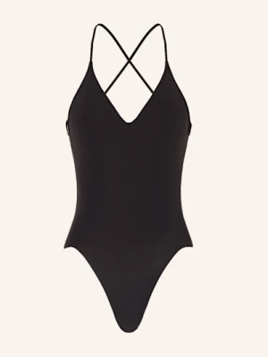 Sarda Body Tau schwarz