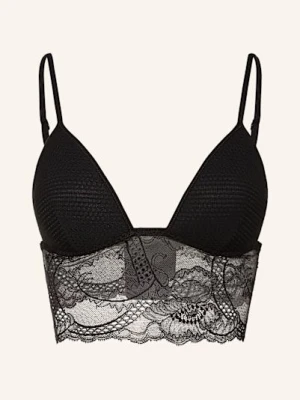 Sarda Gorset Lisa weiss