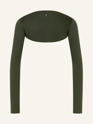 Sarda Koszulka Rekreacyjna Eliza gruen