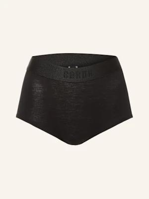 Sarda Majtki Lisa weiss