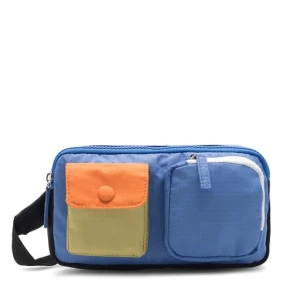 Saszetka Action Boy ACBOY-N-002-04 Kolorowy