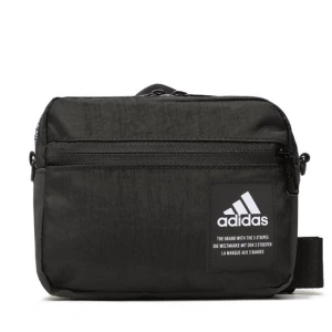 Saszetka adidas 4ATHLTS Organizer HB1312 Czarny