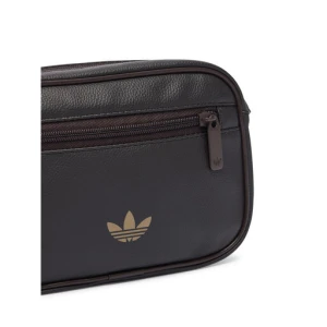 Saszetka adidas Adicolor Classic Mini Airliner KS6907 Brązowy