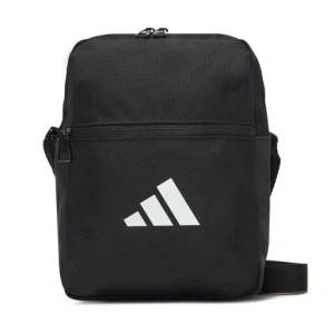 Saszetka adidas Essentials JM7152 Czarny