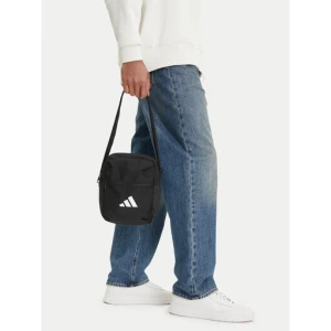 Zdjęcie produktu Saszetka adidas Essentials JM7152 Czarny