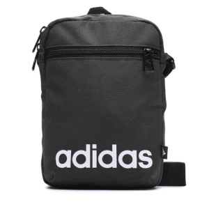 Saszetka adidas Essentials Organizer HT4738 Czarny