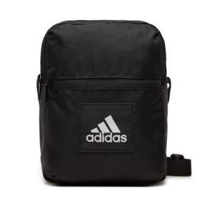 Saszetka adidas Essentials Organizer IT2048 Czarny