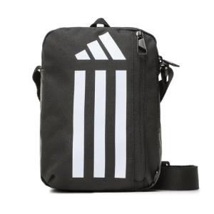 Saszetka adidas Essentials Training Shoulder Bag HT4752 Czarny