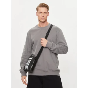 Zdjęcie produktu Saszetka adidas Essentials Training Shoulder Bag HT4752 Czarny