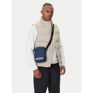 Saszetka adidas Linear Org IN6128 Granatowy