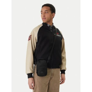 Saszetka adidas PRIME ORGANIZER JZ0156 Czarny