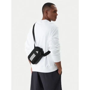 Saszetka adidas PrimeLift JZ7085 Czarny