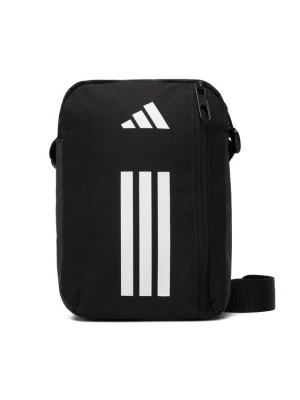 Saszetka adidas PrimeLift JZ7085 Czarny