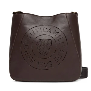 Saszetka Aeronautica Militare 252BO1146DPL00308 Brązowy