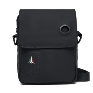 Saszetka Aeronautica Militare 252BO1154UCT03588 Czarny