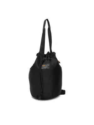 Saszetka Alpha Industries 148944 Czarny
