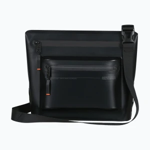 Saszetka American Tourister Colourdry M true black