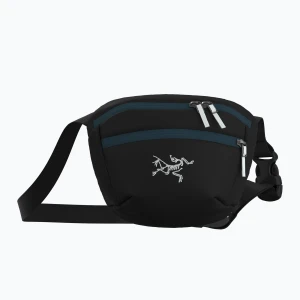 Saszetka Arc'teryx Mantis 1 1,5 l lodestar
