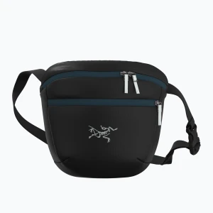Saszetka Arc'teryx Mantis 2 2,5 l lodestar