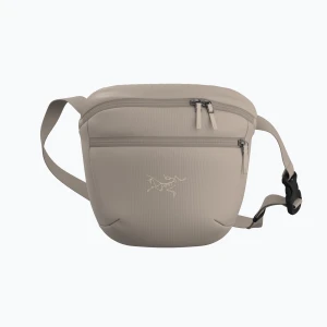 Saszetka Arcteryx Mantis 2 2,5 l rune