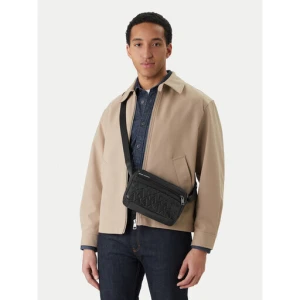 Saszetka Armani Exchange XM000240 AF12133 UC001 Czarny