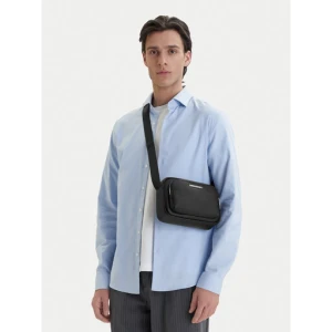 Saszetka Armani Exchange XM000847 AF12134 UC001 Czarny