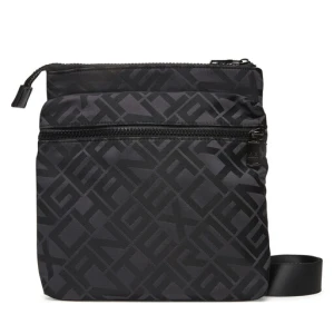 Saszetka Armani Exchange XM000854 AF13926 FC013 Czarny