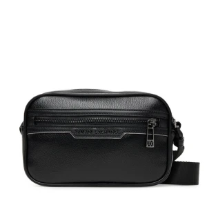 Saszetka Armani Exchange XM001601 AF17205 MC105 Czarny