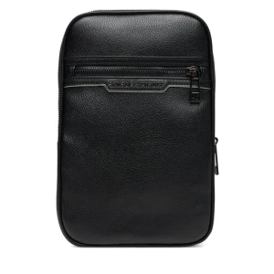 Saszetka Armani Exchange XM001602 AF17205 MC105 Czarny