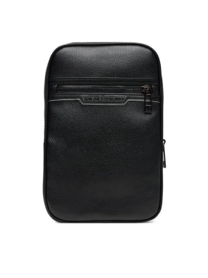 Saszetka Armani Exchange XM001602 AF17205 MC105 Czarny
