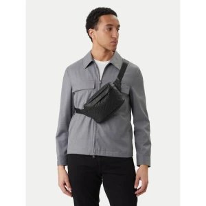 Saszetka Armani Exchange XM002533 AF22652 UC001 Czarny