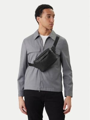 Saszetka Armani Exchange XM002533 AF22652 UC001 Czarny