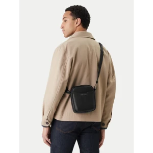 Saszetka Armani Exchange XM002584 AF22651 UC001 Czarny