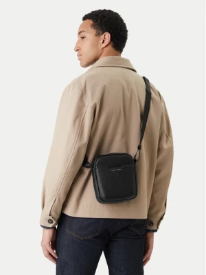 Saszetka Armani Exchange XM002584 AF22651 UC001 Czarny