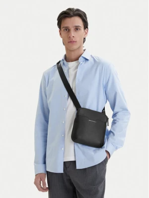 Saszetka Armani Exchange XM002586 AF22651 UC001 Czarny