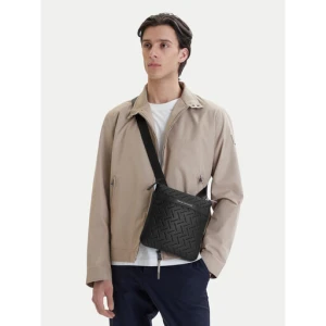 Zdjęcie produktu Saszetka Armani Exchange XM002597 AF22652 UC001 Czarny
